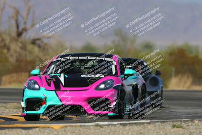 media/Oct-26-2024-PCA San Diego (Sat) [[0170280c40]]/1-Red Group/Session 3 (Turn 3)/